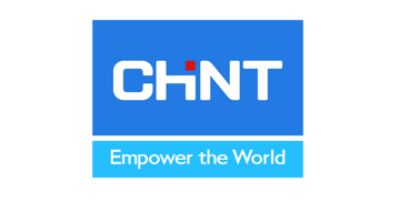 CHINT