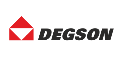 DEGSON