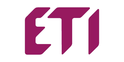 ETI