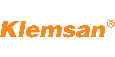 KLEMSAN