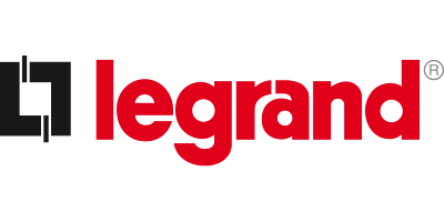 LEGRAND