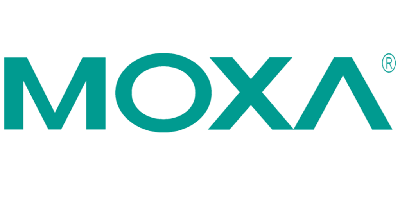 MOXA