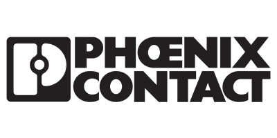 PHOENIXCONTACT