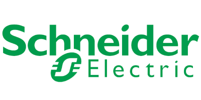 SCHNEIDER ELECTRIC