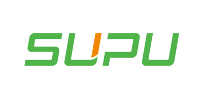 SUPU