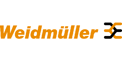 WEIDMULLER